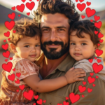 Festa del papà