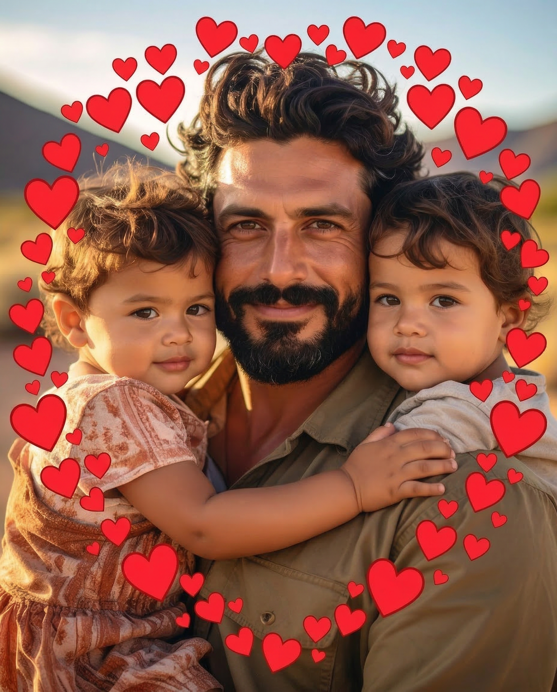 Festa del papà